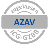 azav_grau-blau azav_grau-blau