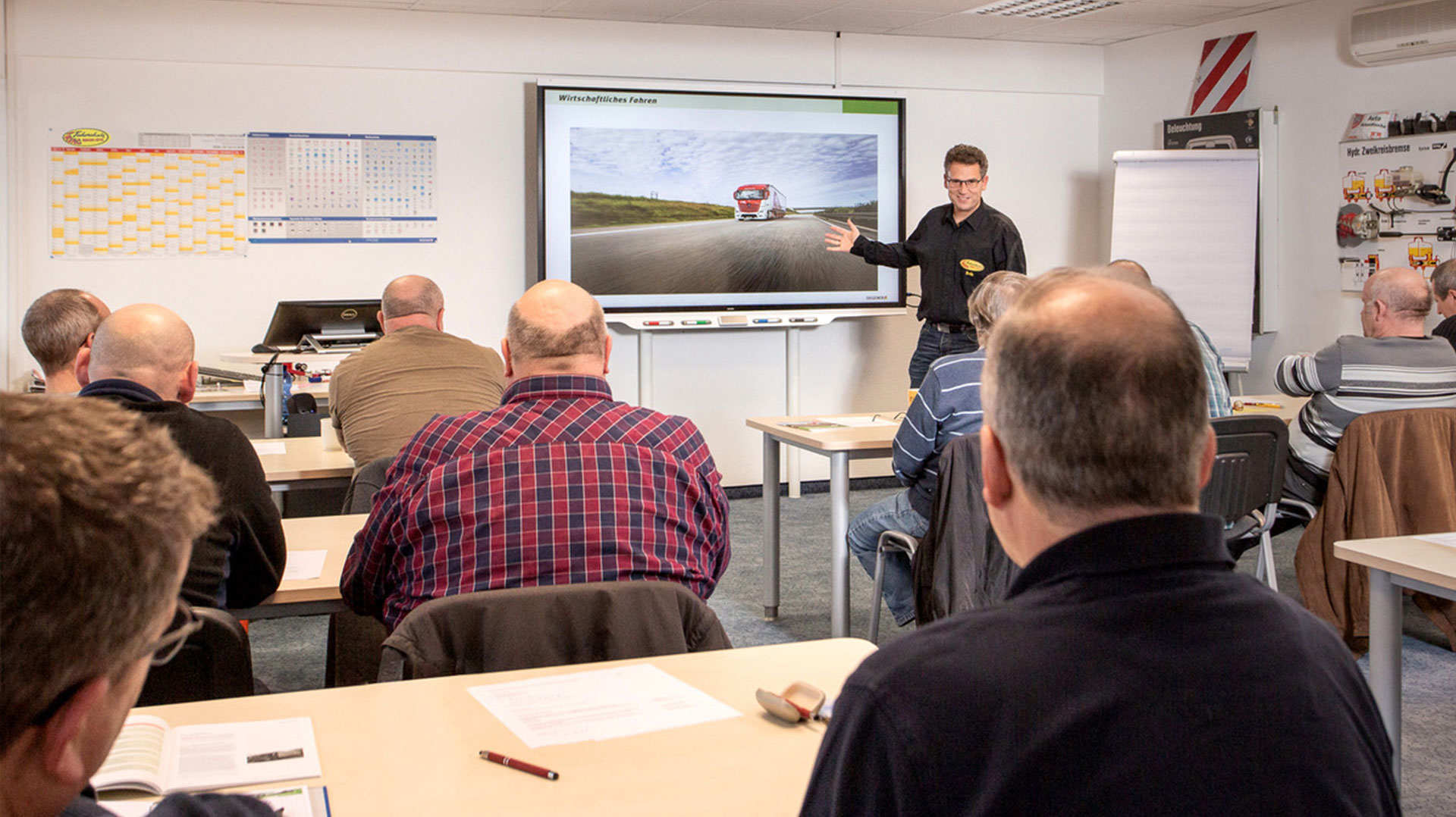 lkw_fahrer_seminar